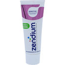 Zendium 75ml Hammastahna Sensitive