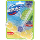 Domestos WC-sticks Lime