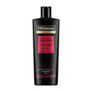 TRESemmé Shampoo Colour Revitalize Shampoo 