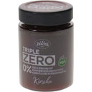 Zentis Kirschmarmelade Zero