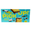 PICK UP! PiCK UP! Coconut Multipack 140g