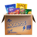 Motatos Surprise Box Bestseller