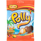 Cloetta Polly Tropical