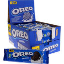 Oreo Original 20-pak