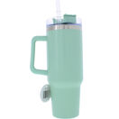 Pantone Pan Tumbler - Green 1200ml 1pcs