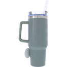 Pantone Pan Tumbler - Gray 1200ml 1pcs