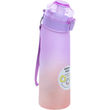 Hollywood Aroma Bottle Aroma Bottle 650ml m. 3 Duftkapsler Purple/Pink