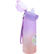 Hollywood Aroma Bottle Aroma Bottle 650ml m. 3 Duftkapsler Purple/Pink