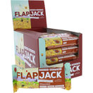 20-pack Fla Flapjack Chocolate 8 80g