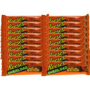 Reese's Overload, 18er Pack