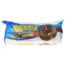 JouyCo Cravingz Donuts Cocoa 5pk 200g