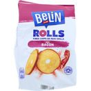 Belin Bel Fine crisp bake roll Bacon 150 g 150g