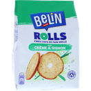 Belin Bake Roll Grädde & Lök