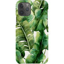 A Good Company Iphone 11 Pro, Palm leafs