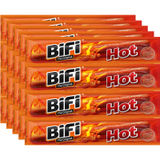 BIFI Hot, 40er Pack