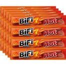 BIFI Hot, 40er Pack