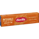 Barilla Spaghettini Vollkorn