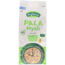 Myllärin Müsli Aprikos & Papaya