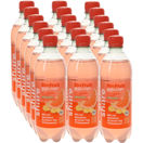 Share BIO Fruit Infusion Pink Grapefruit-Ingwer, 6er Pack (EINWEG) zzgl. Pfand