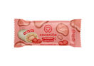 coconilla BIO - Cake Bar Strawberry Cheesecake Style 40g