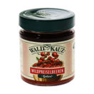 Lausitzer Wildpreiselbeeren 50% 225g