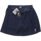 RS Sports RS RS Club Skirt (Woven) Navy, stl S 1pcs