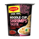 Maggi Asia Nudeln Shrimp 64g