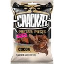 Crackzel Sweet - Cocoa 85g