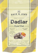 Dave & Jon's Dadler