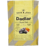 Dave & Jon's Dadlar Tropical Fruits
