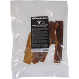 Sjöbogården Purutikku Nauta