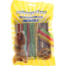 Munchy Tyggepinde til Hunde 300 g