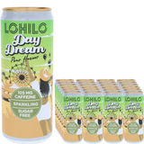 Lohilo Funktionsdryck Day Dream 24-pack