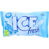 Ice Fresh Bolsjer