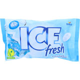 Ice Fresh Karameller