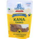 Hau-Hau Champion Hau Viljaton herkku kanatanko 90g