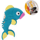 Best Friend Bes Goldfish koiran lelu 1pcs