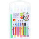 topwrite Penselpennor 12-pack