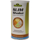 peeroton SLIM Shake 500g Schokolade