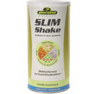 peeroton SLIM Shake 500g Vanille