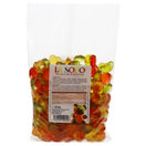 La Sopo Fruchtgummi Mischbeutel 700g