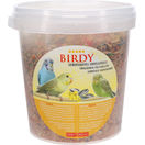 Birdy Bir siemensekoitus undulaateille ja muille lemmikkilinnuille 600g