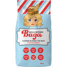 Baga Brödmix, Glutenfri  