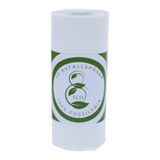 Eco8 Affaldsposer Øko 20-pak