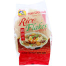 Farmer Far Rice Flakes 30x227g 227g