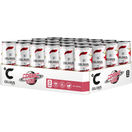 Celsius Cosmic Vibe Energidryck 24-pack