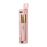 Sence Beauty Mascara Starry Night