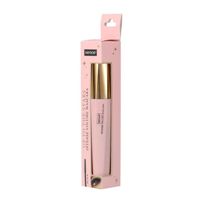 Sence Beauty Mascara Starry Night