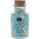 Kryddhuset Kry Mermaid Pearls 105g