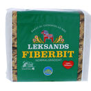 Leksand Knäckebröd Fiberbit